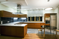 kitchen extensions Glenleigh Park